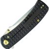 KUB294C_add_01.jpg Interflow Framelock Ti Black