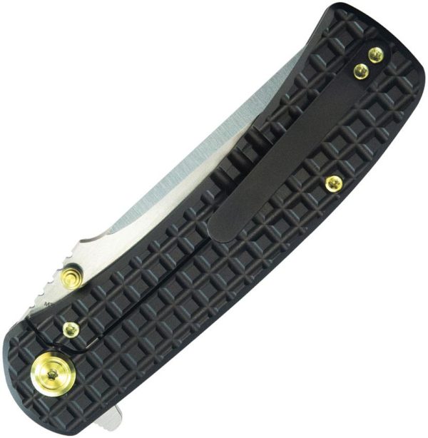 KUB294C_add_01.jpg Interflow Framelock Ti Black