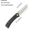 KUB294C_add_02.jpg Interflow Framelock Ti Black