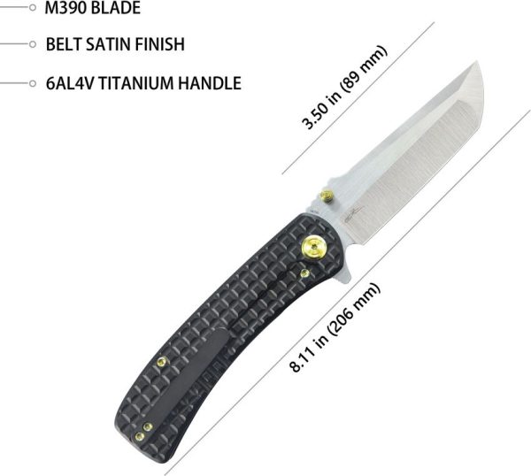 KUB294C_add_02.jpg Interflow Framelock Ti Black