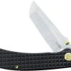 KUB294C_add_03.jpg Interflow Framelock Ti Black