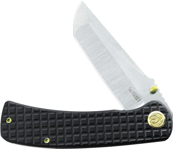 KUB294C_add_03.jpg Interflow Framelock Ti Black