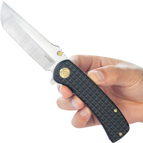 KUB294C_add_04.jpg Interflow Framelock Ti Black