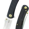 KUB294C_add_05.jpg Interflow Framelock Ti Black