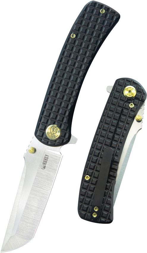 KUB294C_add_05.jpg Interflow Framelock Ti Black