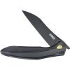 Barracuda Linerlock Black
