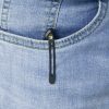 Barracuda Linerlock Black