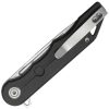KUB312R_add_01.jpg Kubey Mizo Linerlock Black G10 3.13in Blade