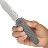 Steelhead Linerlock DSW