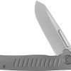 Steelhead Linerlock DSW
