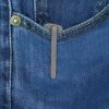 Steelhead Linerlock DSW