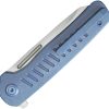 KUB315C_add_01.jpg Steelhead Linerlock Blue SW