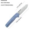 KUB315C_add_02.jpg Steelhead Linerlock Blue SW