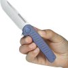 KUB315C_add_03.jpg Steelhead Linerlock Blue SW