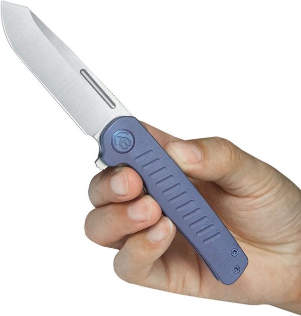 KUB315C_add_03.jpg Steelhead Linerlock Blue SW