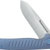 KUB315C_add_04.jpg Steelhead Linerlock Blue SW