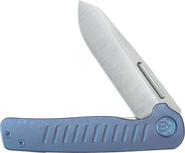 KUB315C_add_04.jpg Steelhead Linerlock Blue SW