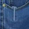 KUB315C_add_06.jpg Steelhead Linerlock Blue SW