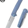 KUB315C_add_07.jpg Steelhead Linerlock Blue SW