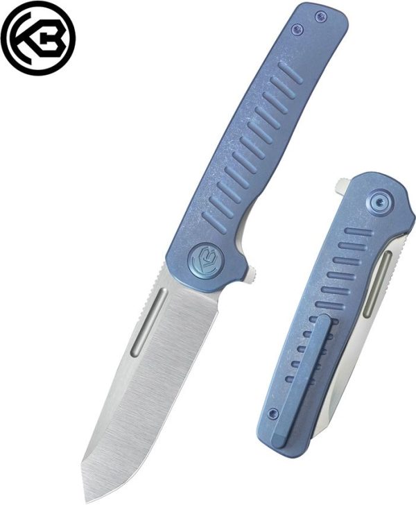 KUB315C_add_07.jpg Steelhead Linerlock Blue SW