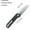 KUB321P_add_02.jpg Kubey Royal Linerlock Black - 14C28N G10