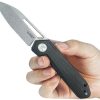 KUB321P_add_03.jpg Kubey Royal Linerlock Black - 14C28N G10