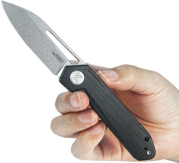KUB321P_add_03.jpg Kubey Royal Linerlock Black - 14C28N G10