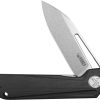KUB321P_add_04.jpg Kubey Royal Linerlock Black - 14C28N G10