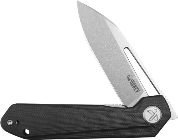 KUB321P_add_04.jpg Kubey Royal Linerlock Black - 14C28N G10