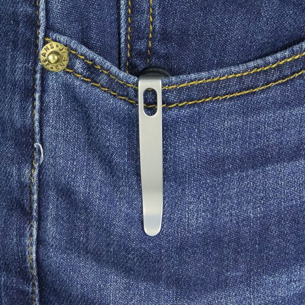 KUB321P_add_06.jpg Kubey Royal Linerlock Black - 14C28N G10