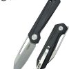 KUB321P_add_07.jpg Kubey Royal Linerlock Black - 14C28N G10