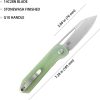 KUB321R_add_02.jpg Kubey Royal Linerlock Jade - 14C28N G10