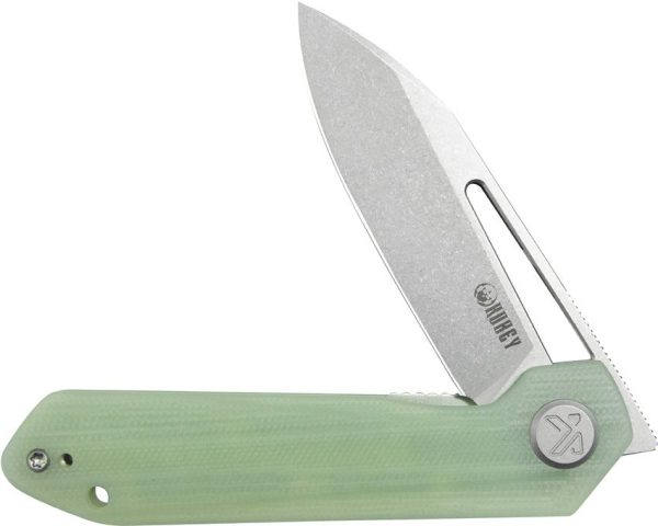 KUB321R_add_04.jpg Kubey Royal Linerlock Jade - 14C28N G10