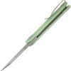 KUB321R_add_05.jpg Kubey Royal Linerlock Jade - 14C28N G10