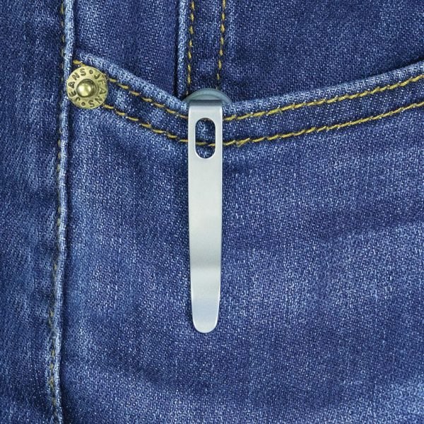 KUB321R_add_06.jpg Kubey Royal Linerlock Jade - 14C28N G10