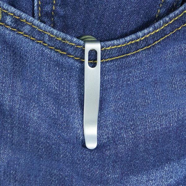 KUB321S_add_06.jpg Kubey Royal Linerlock OD Green - 14C28N G10