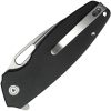 KUB322O_add_01.jpg Kubey Tityus Linerlock Black - Drop Point 14C28N