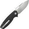 KUB322O_add_02.jpg Kubey Tityus Linerlock Black - Drop Point 14C28N