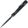 Hydro Framelock Black