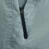 Hydro Framelock Black
