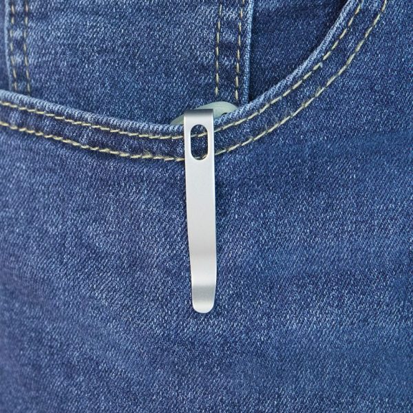 Kubey Doris Linerlock - Jade G10 Satin