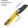 KUB328E_add_01.jpg Kubey Atlas Linerlock - Yellow G10 Stonewash Blade