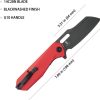 KUB328F_add_02.jpg Kubey Atlas Linerlock - Red G10 Stonewash Blade