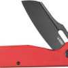KUB328F_add_03.jpg Kubey Atlas Linerlock - Red G10 Stonewash Blade