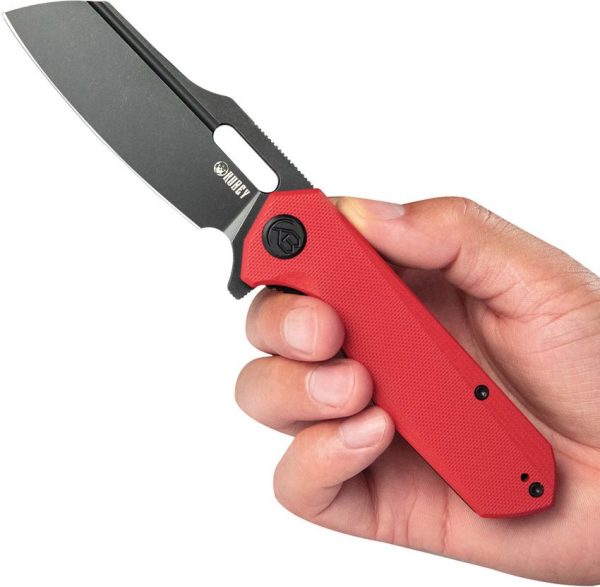 KUB328F_add_04.jpg Kubey Atlas Linerlock - Red G10 Stonewash Blade