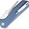 KUB328H_add_01.jpg Kubey Atlas Linerlock - Blue G10 Satin Blade
