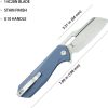 KUB328H_add_02.jpg Kubey Atlas Linerlock - Blue G10 Satin Blade