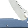 KUB328H_add_03.jpg Kubey Atlas Linerlock - Blue G10 Satin Blade