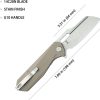 KUB328J_add_02.jpg Kubey Atlas Linerlock - Tan G10 Satin Blade