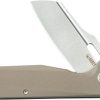 KUB328J_add_03.jpg Kubey Atlas Linerlock - Tan G10 Satin Blade